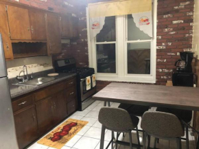 Canarsie Home Away 2 BR Apt